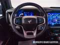 Ford Bronco 2.7 EcoBoost V6 Badlands 335 Auto. - thumbnail 36