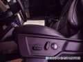Ford Bronco 2.7 EcoBoost V6 Badlands 335 Auto. - thumbnail 39