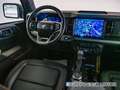 Ford Bronco 2.7 EcoBoost V6 Badlands 335 Auto. - thumbnail 33