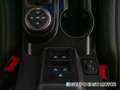 Ford Bronco 2.7 EcoBoost V6 Badlands 335 Auto. - thumbnail 47
