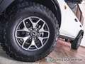 Ford Bronco 2.7 EcoBoost V6 Badlands 335 Auto. - thumbnail 10