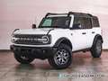 Ford Bronco 2.7 EcoBoost V6 Badlands 335 Auto. - thumbnail 2