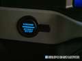 Ford Bronco 2.7 EcoBoost V6 Badlands 335 Auto. - thumbnail 41