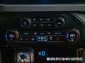 Ford Bronco 2.7 EcoBoost V6 Badlands 335 Auto. - thumbnail 44