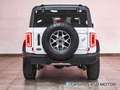 Ford Bronco 2.7 EcoBoost V6 Badlands 335 Auto. - thumbnail 18