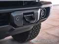 Ford Bronco 2.7 EcoBoost V6 Badlands 335 Auto. - thumbnail 6