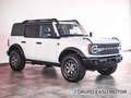Ford Bronco 2.7 EcoBoost V6 Badlands 335 Auto. - thumbnail 5