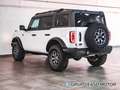 Ford Bronco 2.7 EcoBoost V6 Badlands 335 Auto. - thumbnail 15