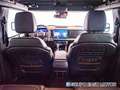 Ford Bronco 2.7 EcoBoost V6 Badlands 335 Auto. - thumbnail 24