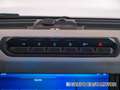 Ford Bronco 2.7 EcoBoost V6 Badlands 335 Auto. - thumbnail 43