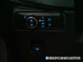 Ford Bronco 2.7 EcoBoost V6 Badlands 335 Auto. - thumbnail 37