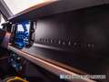 Ford Bronco 2.7 EcoBoost V6 Badlands 335 Auto. - thumbnail 30