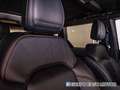 Ford Bronco 2.7 EcoBoost V6 Badlands 335 Auto. - thumbnail 33