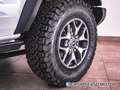 Ford Bronco 2.7 EcoBoost V6 Badlands 335 Auto. - thumbnail 11