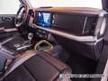 Ford Bronco 2.7 EcoBoost V6 Badlands 335 Auto. - thumbnail 29