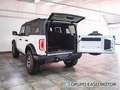 Ford Bronco 2.7 EcoBoost V6 Badlands 335 Auto. - thumbnail 17