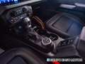 Ford Bronco 2.7 EcoBoost V6 Badlands 335 Auto. - thumbnail 44