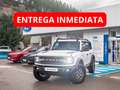 Ford Bronco 2.7 EcoBoost V6 Badlands 335 Auto. - thumbnail 1