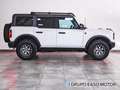 Ford Bronco 2.7 EcoBoost V6 Badlands 335 Auto. - thumbnail 12