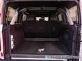 Ford Bronco 2.7 EcoBoost V6 Badlands 335 Auto. - thumbnail 19