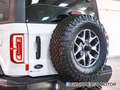 Ford Bronco 2.7 EcoBoost V6 Badlands 335 Auto. - thumbnail 16