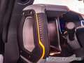 Ford Bronco 2.7 EcoBoost V6 Badlands 335 Auto. - thumbnail 35