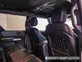 Ford Bronco 2.7 EcoBoost V6 Badlands 335 Auto. - thumbnail 22