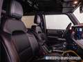 Ford Bronco 2.7 EcoBoost V6 Badlands 335 Auto. - thumbnail 27