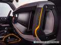 Ford Bronco 2.7 EcoBoost V6 Badlands 335 Auto. - thumbnail 31