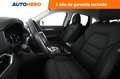 Mazda CX-5 2.5 Zenith 2WD Amarillo - thumbnail 11