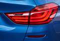 BMW 216 216d Gran Tourer Business Rojo - thumbnail 10