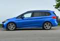 BMW 216 216d Gran Tourer Business Rojo - thumbnail 28