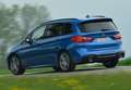 BMW 216 216d Gran Tourer Business Rojo - thumbnail 35