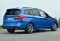 BMW 216 216d Gran Tourer Business Rojo - thumbnail 30