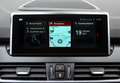 BMW 216 216d Gran Tourer Business Rojo - thumbnail 15