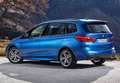 BMW 216 216d Gran Tourer Business Rojo - thumbnail 25