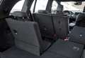 BMW 216 216d Gran Tourer Business Rojo - thumbnail 19