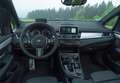 BMW 216 216d Gran Tourer Business Rojo - thumbnail 34