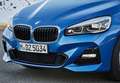 BMW 216 216d Gran Tourer Business Rojo - thumbnail 12