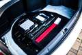 Mitsubishi Lancer Evolution X MR anno 2008 46000 km PERFETTA permute Bianco - thumbnail 8