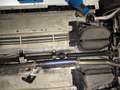 Mitsubishi Lancer Evolution X MR anno 2008 46000 km PERFETTA permute Bianco - thumbnail 15