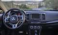 Mitsubishi Lancer Evolution X MR anno 2008 46000 km PERFETTA permute Bianco - thumbnail 10