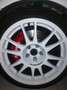 Mitsubishi Lancer Evolution X MR anno 2008 46000 km PERFETTA permute Bianco - thumbnail 6