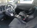 Mitsubishi Lancer Evolution X MR anno 2008 46000 km PERFETTA permute Bianco - thumbnail 11
