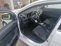 Mitsubishi Lancer Evolution X MR anno 2008 46000 km PERFETTA permute Bianco - thumbnail 13