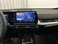 BMW iX1 eDrive20 *M-Sportpaket PRO* Grün - thumbnail 12