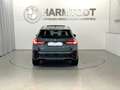 BMW iX1 eDrive20 *M-Sportpaket PRO* Grün - thumbnail 5