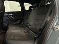 BMW iX1 eDrive20 *M-Sportpaket PRO* Grün - thumbnail 15