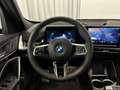 BMW iX1 eDrive20 *M-Sportpaket PRO* Grün - thumbnail 11