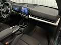 BMW iX1 eDrive20 *M-Sportpaket PRO* Grün - thumbnail 9